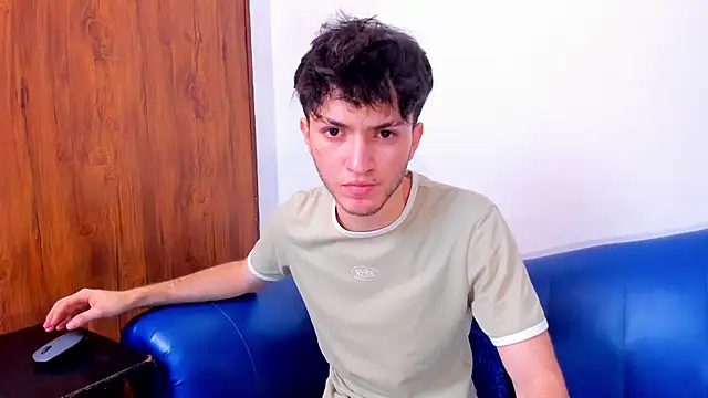 kavencastro online show from 05-16-26, 03:25