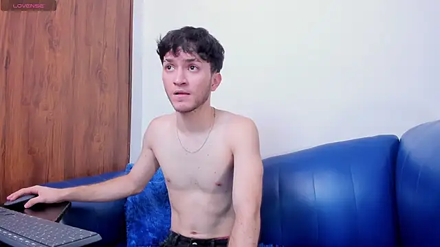 kavencastro online show from 05-19-26, 01:56