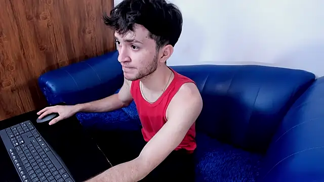 kavencastro online show from 05-21-26, 03:35
