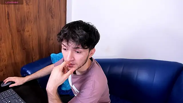 kavencastro online show from 05-26-26, 05:03