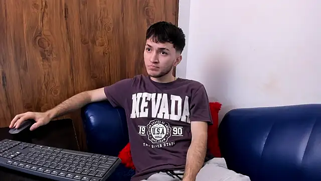 kavencastro online show from 05-28-26, 02:09