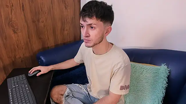 kavencastro online show from 05-31-26, 03:58