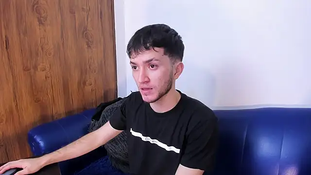 kavencastro online show from 06-05-26, 05:03