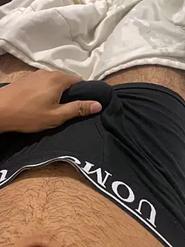 BrownBoy PT online show from 07-14-26, 02:27