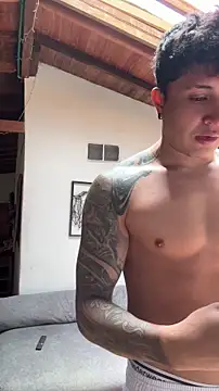 dylan wels online show from 05-14-26, 04:58