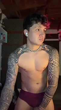 dylan wels online show from 05-15-26, 11:45
