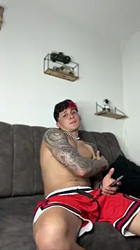 dylan wels online show from 05-27-26, 02:30