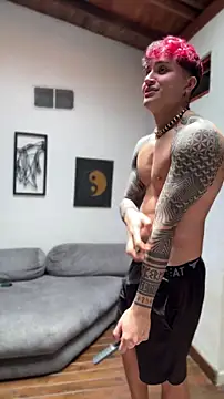 dylan wels online show from 05-27-26, 04:37