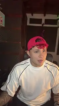 dylan wels online show from 05-30-26, 02:58