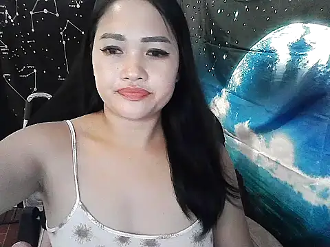 Cute4cumm online show from 06-11-26, 02:04