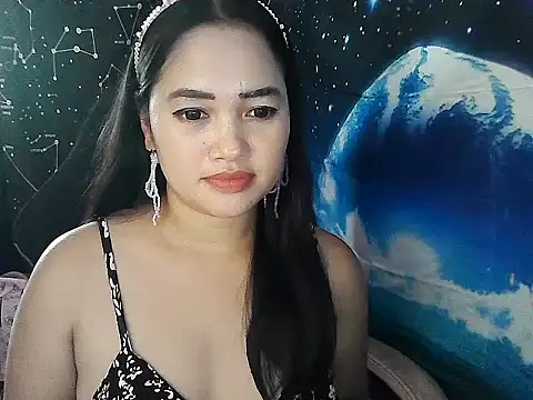 Cute4cumm online show from 07-23-26, 06:11
