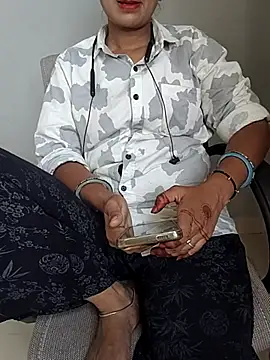 saina baby online show from 05-14-26, 05:47