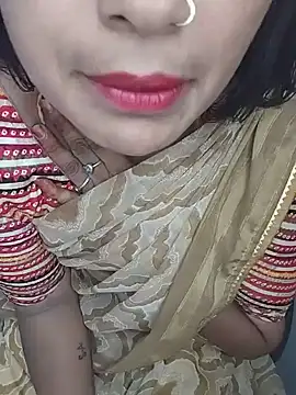 saina baby online show from 05-16-26, 04:53
