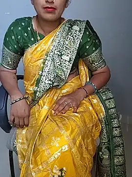saina baby online show from 05-18-26, 04:18