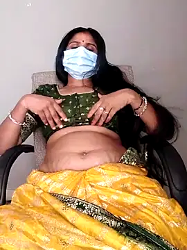 saina baby online show from 05-24-26, 05:12