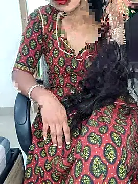 saina baby online show from 05-29-26, 06:00