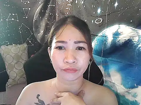 Maresol691 online show from 05-19-26, 06:42