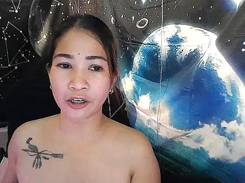 Maresol691 online show from 05-22-26, 11:27