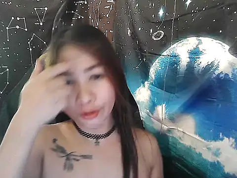 Maresol691 online show from 05-24-26, 04:17