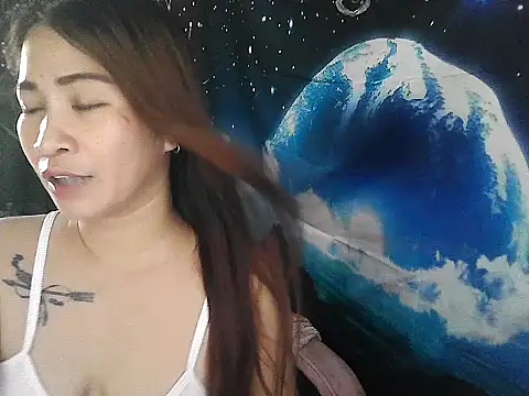 Maresol691 online show from 05-29-26, 02:20