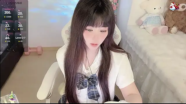 Mititii online show from 05-17-26, 10:22