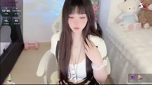 Mititii online show from 05-18-26, 12:22
