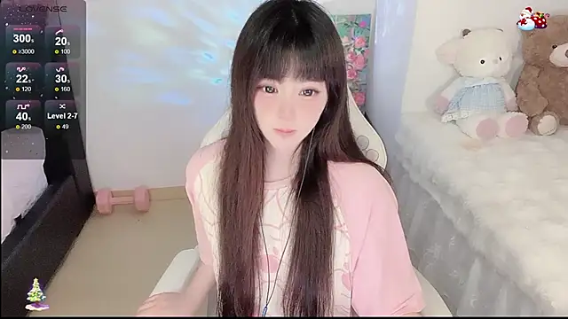 Mititii online show from 05-20-26, 11:27