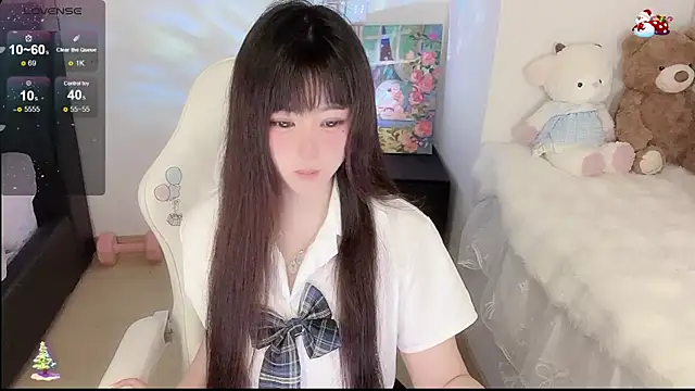Mititii online show from 05-23-26, 10:19