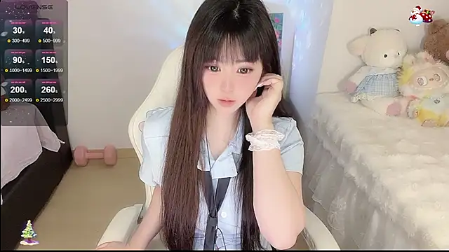 Mititii online show from 05-29-26, 07:50