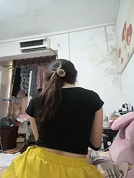 rosex-Z online show from 05-15-26, 06:20