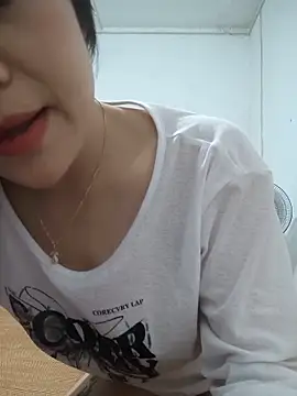 rosex-Z online show from 05-15-26, 06:26