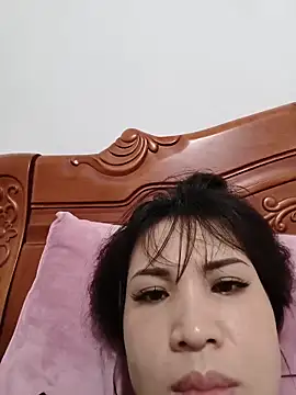 rosex-Z online show from 05-24-26, 10:42