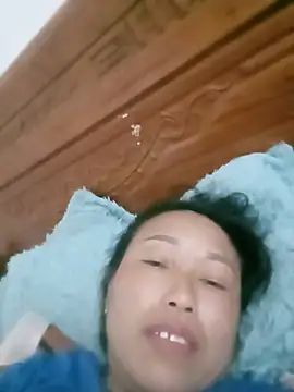 lili anhh online show from 05-17-26, 08:16