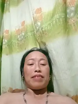 lili anhh online show from 05-18-26, 04:24