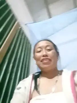 lili anhh online show from 05-19-26, 03:07