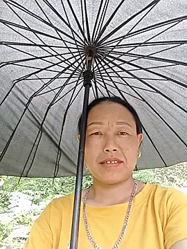 lili anhh online show from 05-23-26, 02:39