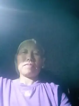 lili anhh online show from 05-24-26, 02:55