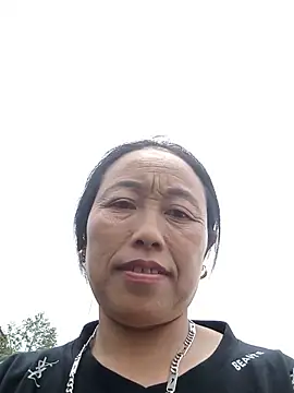 lili anhh online show from 05-29-26, 05:16