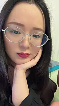 kehanbaby online show from 05-27-26, 11:51