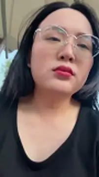 kehanbaby online show from 05-28-26, 11:40
