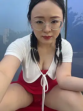 kehanbaby online show from 06-02-26, 08:49