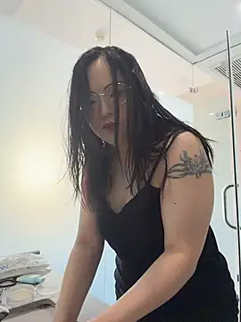 kehanbaby online show from 06-08-26, 01:28