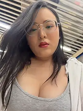 kehanbaby online show from 07-09-26, 06:28