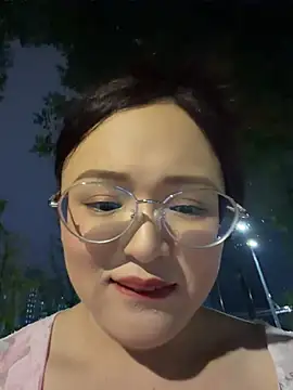 kehanbaby online show from 07-28-26, 12:48