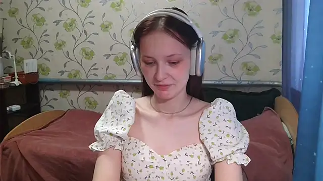 FlamingNinja online show from 05-31-26, 10:55