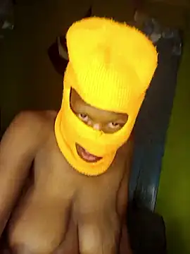 Milkyrealanalfuck online show from 05-15-26, 11:01
