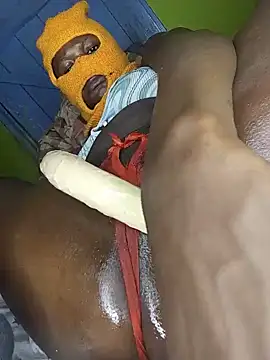 Milkyrealanalfuck online show from 05-16-26, 11:09