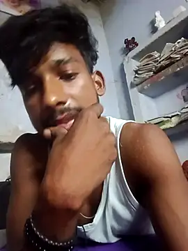ghnnjhnbh online show from 05-16-26, 12:37