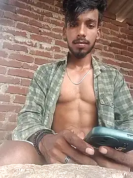 ghnnjhnbh online show from 05-19-26, 02:07