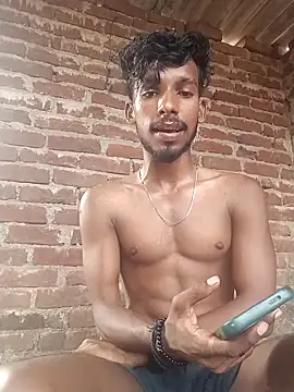 ghnnjhnbh online show from 05-19-26, 02:12